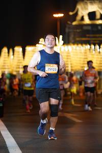 BIB: 
                            <button type="button" onclick="openModal(23571592)" class="btn btn-primary btn-sm float-right btn-popup" data-toggle="modal" data-target=".modal-high-quality">
                        <i class="fas fa-shopping-cart"></i> Add to Cart
                    </button>
                                            <button type="button" onclick="isThisMe(23571592, true)" class="btn btn-success btn-sm float-right btn-popup btn-isme hidden" data-toggle="tooltip" data-placement="bottom" title="นี่คือรูปของคุณใช่ไหม คลิกที่นี่เพื่อเอาเข้าอัลบั้ม">
                        <i class="fas fa-plus"></i> Add to album
                    </button>
                    <button type="button" onclick="isThisMe(23571592, false)" class="btn btn-warning btn-sm float-right btn-popup btn-isnotme hidden">
                        <i class="fas fa-ban"></i> Remove from album
                    </button>